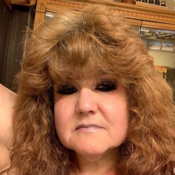 Meet your Posher, Myrna - Picture 4 of 7